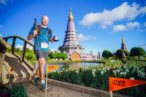 BIB: 
                            <button type="button" onclick="openModal(19236521)" class="btn btn-primary btn-sm float-right btn-popup" data-toggle="modal" data-target=".modal-high-quality">
                        <i class="fas fa-shopping-cart"></i> Add to Cart
                    </button>
                                            <button type="button" onclick="isThisMe(19236521, true)" class="btn btn-success btn-sm float-right btn-popup btn-isme hidden" data-toggle="tooltip" data-placement="bottom" title="นี่คือรูปของคุณใช่ไหม คลิกที่นี่เพื่อเอาเข้าอัลบั้ม">
                        <i class="fas fa-plus"></i> Add to album
                    </button>
                    <button type="button" onclick="isThisMe(19236521, false)" class="btn btn-warning btn-sm float-right btn-popup btn-isnotme hidden">
                        <i class="fas fa-ban"></i> Remove from album
                    </button>